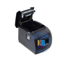 Звуковой сигнал Alarm XP-T260L прямой принтер чеков этикеток
